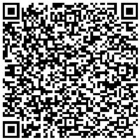 QR Code for bitcoin:bitcoin:bitcoin:bitcoin:bitcoin:bitcoin:bitcoin:bitcoin:bitcoin:bitcoin:bitcoin:bitcoin:bitcoin:bitcoin:bitcoin:bitcoin:bitcoin:bitcoin:bitcoin:litecoin:LhZ6nHFkAkLDBBteZFmNPSGoKjJ9VDbRVz