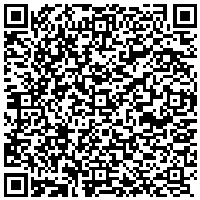 QR Code for bitcoin:bitcoin:bitcoin:bitcoin:bitcoin:bitcoin:bitcoin:bitcoin:bitcoin:bitcoin:bitcoin:bitcoin:bitcoin:bitcoin:bitcoin:bitcoin:bitcoin:bitcoin:bitcoin:litecoin:LhZvoMkEQxLSS7pseXQQwpaykYWPyQ8oyP