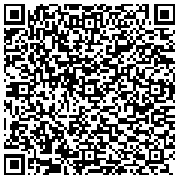 QR Code for bitcoin:bitcoin:bitcoin:bitcoin:bitcoin:bitcoin:bitcoin:bitcoin:bitcoin:bitcoin:bitcoin:bitcoin:bitcoin:bitcoin:bitcoin:bitcoin:bitcoin:bitcoin:bitcoin:litecoin:Lhapmtdm73MGgVTmxjJzEnnRCSnabB9Yvv