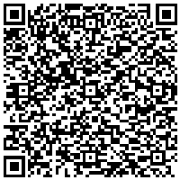 QR Code for bitcoin:bitcoin:bitcoin:bitcoin:bitcoin:bitcoin:bitcoin:bitcoin:bitcoin:bitcoin:bitcoin:bitcoin:bitcoin:bitcoin:bitcoin:bitcoin:bitcoin:bitcoin:bitcoin:litecoin:LhbBQ4s8bTSDLSMMBfUYGh4qM2uCSa11uj