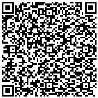 QR Code for bitcoin:bitcoin:bitcoin:bitcoin:bitcoin:bitcoin:bitcoin:bitcoin:bitcoin:bitcoin:bitcoin:bitcoin:bitcoin:bitcoin:bitcoin:bitcoin:bitcoin:bitcoin:bitcoin:litecoin:LhbrWwM88JSvSbSvozPDZaXD8bdmvuutfT