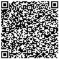 QR Code for bitcoin:bitcoin:bitcoin:bitcoin:bitcoin:bitcoin:bitcoin:bitcoin:bitcoin:bitcoin:bitcoin:bitcoin:bitcoin:bitcoin:bitcoin:bitcoin:bitcoin:bitcoin:bitcoin:litecoin:Lhc6YYiarRAMpiFV8T3VgsTu4GaWFWfbeR