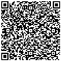 QR Code for bitcoin:bitcoin:bitcoin:bitcoin:bitcoin:bitcoin:bitcoin:bitcoin:bitcoin:bitcoin:bitcoin:bitcoin:bitcoin:bitcoin:bitcoin:bitcoin:bitcoin:bitcoin:bitcoin:litecoin:Lhc9ML57c4eAMbApbDNxJ9ecqtuc96dz6F