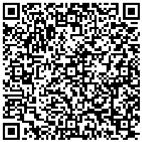 QR Code for bitcoin:bitcoin:bitcoin:bitcoin:bitcoin:bitcoin:bitcoin:bitcoin:bitcoin:bitcoin:bitcoin:bitcoin:bitcoin:bitcoin:bitcoin:bitcoin:bitcoin:bitcoin:bitcoin:litecoin:LhdXJSa89mtLSjGnoCP26dxSCcK1qu8UJy