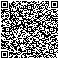 QR Code for bitcoin:bitcoin:bitcoin:bitcoin:bitcoin:bitcoin:bitcoin:bitcoin:bitcoin:bitcoin:bitcoin:bitcoin:bitcoin:bitcoin:bitcoin:bitcoin:bitcoin:bitcoin:bitcoin:litecoin:LhdpAQiaBW4ALwEmDsxSuPyPkEoApmSysW