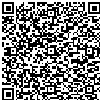 QR Code for bitcoin:bitcoin:bitcoin:bitcoin:bitcoin:bitcoin:bitcoin:bitcoin:bitcoin:bitcoin:bitcoin:bitcoin:bitcoin:bitcoin:bitcoin:bitcoin:bitcoin:bitcoin:bitcoin:litecoin:LhdrFtd3AVnsj8TM1bFfw4svAzRaGPZFkh