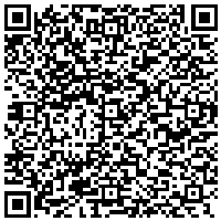 QR Code for bitcoin:bitcoin:bitcoin:bitcoin:bitcoin:bitcoin:bitcoin:bitcoin:bitcoin:bitcoin:bitcoin:bitcoin:bitcoin:bitcoin:bitcoin:bitcoin:bitcoin:bitcoin:bitcoin:litecoin:Lhe7pWfevhhkAP9mLBBHUASzLibuLr1zoE