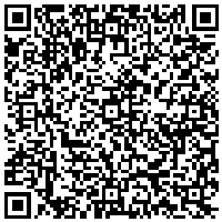 QR Code for bitcoin:bitcoin:bitcoin:bitcoin:bitcoin:bitcoin:bitcoin:bitcoin:bitcoin:bitcoin:bitcoin:bitcoin:bitcoin:bitcoin:bitcoin:bitcoin:bitcoin:bitcoin:bitcoin:litecoin:LhgaqK3o7WhyisMJmYcGuTP3jmArnypyZd