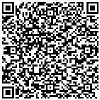 QR Code for bitcoin:bitcoin:bitcoin:bitcoin:bitcoin:bitcoin:bitcoin:bitcoin:bitcoin:bitcoin:bitcoin:bitcoin:bitcoin:bitcoin:bitcoin:bitcoin:bitcoin:bitcoin:bitcoin:litecoin:Lhgi7t58GiwjLbeXJkhQGSQFqbmeYsJUbB