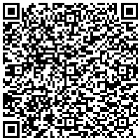 QR Code for bitcoin:bitcoin:bitcoin:bitcoin:bitcoin:bitcoin:bitcoin:bitcoin:bitcoin:bitcoin:bitcoin:bitcoin:bitcoin:bitcoin:bitcoin:bitcoin:bitcoin:bitcoin:bitcoin:litecoin:LhhmPy2bGkxZMM7N9fV1xaeKZBd7U7aCNS