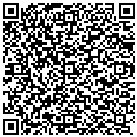 QR Code for bitcoin:bitcoin:bitcoin:bitcoin:bitcoin:bitcoin:bitcoin:bitcoin:bitcoin:bitcoin:bitcoin:bitcoin:bitcoin:bitcoin:bitcoin:bitcoin:bitcoin:bitcoin:bitcoin:litecoin:Lhm7o7RHH5uCVfdQT11Rp4rAtxAzEokQV7