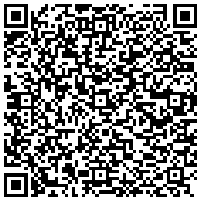 QR Code for bitcoin:bitcoin:bitcoin:bitcoin:bitcoin:bitcoin:bitcoin:bitcoin:bitcoin:bitcoin:bitcoin:bitcoin:bitcoin:bitcoin:bitcoin:bitcoin:bitcoin:bitcoin:bitcoin:litecoin:LhmQ618KgiToPiGWASMXob76kM3egeMqSt