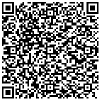 QR Code for bitcoin:bitcoin:bitcoin:bitcoin:bitcoin:bitcoin:bitcoin:bitcoin:bitcoin:bitcoin:bitcoin:bitcoin:bitcoin:bitcoin:bitcoin:bitcoin:bitcoin:bitcoin:bitcoin:litecoin:Lhmg91cdAPb4eEu5bFBzdfCbmemBbWFnaZ