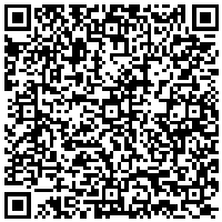 QR Code for bitcoin:bitcoin:bitcoin:bitcoin:bitcoin:bitcoin:bitcoin:bitcoin:bitcoin:bitcoin:bitcoin:bitcoin:bitcoin:bitcoin:bitcoin:bitcoin:bitcoin:bitcoin:bitcoin:litecoin:LhoPkBQKQT3m2WNhYPcEj6yZQ59o7AwPrb