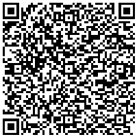 QR Code for bitcoin:bitcoin:bitcoin:bitcoin:bitcoin:bitcoin:bitcoin:bitcoin:bitcoin:bitcoin:bitcoin:bitcoin:bitcoin:bitcoin:bitcoin:bitcoin:bitcoin:bitcoin:bitcoin:litecoin:LhpAj41P6kiL3xUvZYNnvfCWCzYgvgzHP7