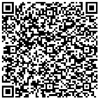 QR Code for bitcoin:bitcoin:bitcoin:bitcoin:bitcoin:bitcoin:bitcoin:bitcoin:bitcoin:bitcoin:bitcoin:bitcoin:bitcoin:bitcoin:bitcoin:bitcoin:bitcoin:bitcoin:bitcoin:litecoin:LhsPADEeCXt4ttDC2fwCBjR84QfD2mCYod