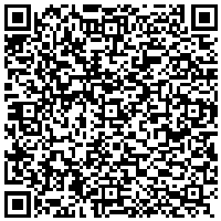 QR Code for bitcoin:bitcoin:bitcoin:bitcoin:bitcoin:bitcoin:bitcoin:bitcoin:bitcoin:bitcoin:bitcoin:bitcoin:bitcoin:bitcoin:bitcoin:bitcoin:bitcoin:bitcoin:bitcoin:litecoin:Lht6jDDYmSpLDbrUmYVNumGP68csFGLsC8