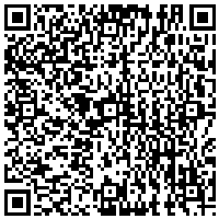 QR Code for bitcoin:bitcoin:bitcoin:bitcoin:bitcoin:bitcoin:bitcoin:bitcoin:bitcoin:bitcoin:bitcoin:bitcoin:bitcoin:bitcoin:bitcoin:bitcoin:bitcoin:bitcoin:bitcoin:litecoin:LhtXWrsEMPoXhDimooaKfmRcUtCwycx5Yj