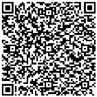 QR Code for bitcoin:bitcoin:bitcoin:bitcoin:bitcoin:bitcoin:bitcoin:bitcoin:bitcoin:bitcoin:bitcoin:bitcoin:bitcoin:bitcoin:bitcoin:bitcoin:bitcoin:bitcoin:bitcoin:litecoin:LhtiLNmE7vDRDEnRCd93MCDQFqBJeni3P9