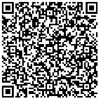 QR Code for bitcoin:bitcoin:bitcoin:bitcoin:bitcoin:bitcoin:bitcoin:bitcoin:bitcoin:bitcoin:bitcoin:bitcoin:bitcoin:bitcoin:bitcoin:bitcoin:bitcoin:bitcoin:bitcoin:litecoin:Li2yTtFrGzK8iXSyZTyUuR6YtQs5i1WhtD
