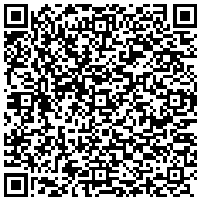 QR Code for bitcoin:bitcoin:bitcoin:bitcoin:bitcoin:bitcoin:bitcoin:bitcoin:bitcoin:bitcoin:bitcoin:bitcoin:bitcoin:bitcoin:bitcoin:bitcoin:bitcoin:bitcoin:bitcoin:litecoin:Li3khBsTFDH9SFw3dZ5JrADMEopJrYAWho
