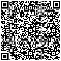 QR Code for bitcoin:bitcoin:bitcoin:bitcoin:bitcoin:bitcoin:bitcoin:bitcoin:bitcoin:bitcoin:bitcoin:bitcoin:bitcoin:bitcoin:bitcoin:bitcoin:bitcoin:bitcoin:bitcoin:litecoin:Li4D52Ge6fEdWKzp6cvXPytAYAM5MQQV2u