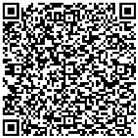 QR Code for bitcoin:bitcoin:bitcoin:bitcoin:bitcoin:bitcoin:bitcoin:bitcoin:bitcoin:bitcoin:bitcoin:bitcoin:bitcoin:bitcoin:bitcoin:bitcoin:bitcoin:bitcoin:bitcoin:litecoin:Li6GpykhzSS685XYc9V7TR9FZd4o7hJ7yv