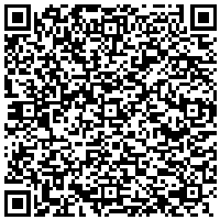 QR Code for bitcoin:bitcoin:bitcoin:bitcoin:bitcoin:bitcoin:bitcoin:bitcoin:bitcoin:bitcoin:bitcoin:bitcoin:bitcoin:bitcoin:bitcoin:bitcoin:bitcoin:bitcoin:bitcoin:litecoin:Li6fifBMKdfZqFQ7o7wPC8HbmLETsWDY6r