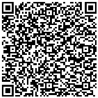 QR Code for bitcoin:bitcoin:bitcoin:bitcoin:bitcoin:bitcoin:bitcoin:bitcoin:bitcoin:bitcoin:bitcoin:bitcoin:bitcoin:bitcoin:bitcoin:bitcoin:bitcoin:bitcoin:bitcoin:litecoin:Li71Vu42SyonRUrMvsnF5M2YaGSaZELYGe