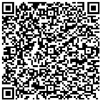 QR Code for bitcoin:bitcoin:bitcoin:bitcoin:bitcoin:bitcoin:bitcoin:bitcoin:bitcoin:bitcoin:bitcoin:bitcoin:bitcoin:bitcoin:bitcoin:bitcoin:bitcoin:bitcoin:bitcoin:litecoin:Li899fx1e42du1Hh5CUETJWjVRYfkatFPD