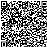 QR Code for bitcoin:bitcoin:bitcoin:bitcoin:bitcoin:bitcoin:bitcoin:bitcoin:bitcoin:bitcoin:bitcoin:bitcoin:bitcoin:bitcoin:bitcoin:bitcoin:bitcoin:bitcoin:bitcoin:litecoin:Li8XTLbNb3XPyGwavX8HdTZShFZ73PAzVR