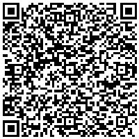 QR Code for bitcoin:bitcoin:bitcoin:bitcoin:bitcoin:bitcoin:bitcoin:bitcoin:bitcoin:bitcoin:bitcoin:bitcoin:bitcoin:bitcoin:bitcoin:bitcoin:bitcoin:bitcoin:bitcoin:litecoin:Li8pgjevbmexaGyApDmaSpPWhJEmTQgi32