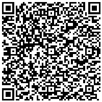QR Code for bitcoin:bitcoin:bitcoin:bitcoin:bitcoin:bitcoin:bitcoin:bitcoin:bitcoin:bitcoin:bitcoin:bitcoin:bitcoin:bitcoin:bitcoin:bitcoin:bitcoin:bitcoin:bitcoin:litecoin:Li9co7p3bfvk2c4cHPrHTPfcEZHSiRBwup