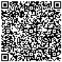 QR Code for bitcoin:bitcoin:bitcoin:bitcoin:bitcoin:bitcoin:bitcoin:bitcoin:bitcoin:bitcoin:bitcoin:bitcoin:bitcoin:bitcoin:bitcoin:bitcoin:bitcoin:bitcoin:bitcoin:litecoin:LiAR4N13tPyPeDxZomrWeDMCMTTfC8VBJC