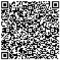 QR Code for bitcoin:bitcoin:bitcoin:bitcoin:bitcoin:bitcoin:bitcoin:bitcoin:bitcoin:bitcoin:bitcoin:bitcoin:bitcoin:bitcoin:bitcoin:bitcoin:bitcoin:bitcoin:bitcoin:litecoin:LiATbzFebHT6TgLQtBCwLsUZVC6vmPYVs7