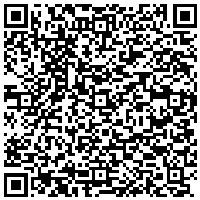 QR Code for bitcoin:bitcoin:bitcoin:bitcoin:bitcoin:bitcoin:bitcoin:bitcoin:bitcoin:bitcoin:bitcoin:bitcoin:bitcoin:bitcoin:bitcoin:bitcoin:bitcoin:bitcoin:bitcoin:litecoin:LiCC4F7ehXMUJsXap3Z3jU4p2bLDM4D69H