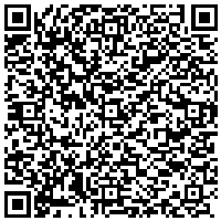 QR Code for bitcoin:bitcoin:bitcoin:bitcoin:bitcoin:bitcoin:bitcoin:bitcoin:bitcoin:bitcoin:bitcoin:bitcoin:bitcoin:bitcoin:bitcoin:bitcoin:bitcoin:bitcoin:bitcoin:litecoin:LiEdZ93RQZXM2MFbxSskjPVMcZhCb2DBNE