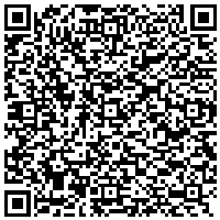 QR Code for bitcoin:bitcoin:bitcoin:bitcoin:bitcoin:bitcoin:bitcoin:bitcoin:bitcoin:bitcoin:bitcoin:bitcoin:bitcoin:bitcoin:bitcoin:bitcoin:bitcoin:bitcoin:bitcoin:litecoin:LiF67qckmi4eAveDFv6SxzFpbQgsyedsof