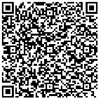 QR Code for bitcoin:bitcoin:bitcoin:bitcoin:bitcoin:bitcoin:bitcoin:bitcoin:bitcoin:bitcoin:bitcoin:bitcoin:bitcoin:bitcoin:bitcoin:bitcoin:bitcoin:bitcoin:bitcoin:litecoin:LiFHyGtyFkhzuStST4RHp8UdFewrtVoHhr