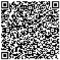 QR Code for bitcoin:bitcoin:bitcoin:bitcoin:bitcoin:bitcoin:bitcoin:bitcoin:bitcoin:bitcoin:bitcoin:bitcoin:bitcoin:bitcoin:bitcoin:bitcoin:bitcoin:bitcoin:bitcoin:litecoin:LiFJC61tmxpk5EnqfBb4w2mAhG3LCzm2DP