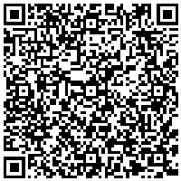 QR Code for bitcoin:bitcoin:bitcoin:bitcoin:bitcoin:bitcoin:bitcoin:bitcoin:bitcoin:bitcoin:bitcoin:bitcoin:bitcoin:bitcoin:bitcoin:bitcoin:bitcoin:bitcoin:bitcoin:litecoin:LiGPVpeVZqtQiMU96XmoERM5V5tEXCFbAk