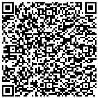 QR Code for bitcoin:bitcoin:bitcoin:bitcoin:bitcoin:bitcoin:bitcoin:bitcoin:bitcoin:bitcoin:bitcoin:bitcoin:bitcoin:bitcoin:bitcoin:bitcoin:bitcoin:bitcoin:bitcoin:litecoin:LiKfWxm2iCLirM349Wht8ubgVVprip4vQK