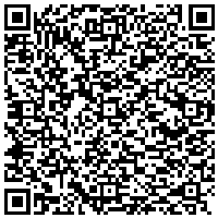 QR Code for bitcoin:bitcoin:bitcoin:bitcoin:bitcoin:bitcoin:bitcoin:bitcoin:bitcoin:bitcoin:bitcoin:bitcoin:bitcoin:bitcoin:bitcoin:bitcoin:bitcoin:bitcoin:bitcoin:litecoin:LiL9kdBAznw6p58o7WZkbCPAWLLffUR9Gn