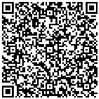 QR Code for bitcoin:bitcoin:bitcoin:bitcoin:bitcoin:bitcoin:bitcoin:bitcoin:bitcoin:bitcoin:bitcoin:bitcoin:bitcoin:bitcoin:bitcoin:bitcoin:bitcoin:bitcoin:bitcoin:litecoin:LiLtG1FpmFJQqQdP3tUUXQHVSn74s8NETP