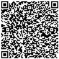 QR Code for bitcoin:bitcoin:bitcoin:bitcoin:bitcoin:bitcoin:bitcoin:bitcoin:bitcoin:bitcoin:bitcoin:bitcoin:bitcoin:bitcoin:bitcoin:bitcoin:bitcoin:bitcoin:bitcoin:litecoin:LiLtmLAPX98hXhX2RNFs8UBWSESFwNPDVQ