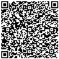 QR Code for bitcoin:bitcoin:bitcoin:bitcoin:bitcoin:bitcoin:bitcoin:bitcoin:bitcoin:bitcoin:bitcoin:bitcoin:bitcoin:bitcoin:bitcoin:bitcoin:bitcoin:bitcoin:bitcoin:litecoin:LiMExt338K5iFMPbdrssj2quaxj9DLUDi7