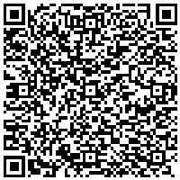 QR Code for bitcoin:bitcoin:bitcoin:bitcoin:bitcoin:bitcoin:bitcoin:bitcoin:bitcoin:bitcoin:bitcoin:bitcoin:bitcoin:bitcoin:bitcoin:bitcoin:bitcoin:bitcoin:bitcoin:litecoin:LiMYds1D2dRF7MNkmbApGopGfkt7efUNcN