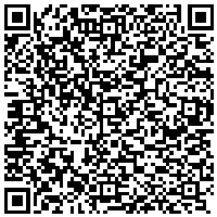 QR Code for bitcoin:bitcoin:bitcoin:bitcoin:bitcoin:bitcoin:bitcoin:bitcoin:bitcoin:bitcoin:bitcoin:bitcoin:bitcoin:bitcoin:bitcoin:bitcoin:bitcoin:bitcoin:bitcoin:litecoin:LiNMPpp3dWYggzEM5hcVTdHaP73DezkYM4