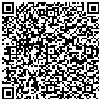 QR Code for bitcoin:bitcoin:bitcoin:bitcoin:bitcoin:bitcoin:bitcoin:bitcoin:bitcoin:bitcoin:bitcoin:bitcoin:bitcoin:bitcoin:bitcoin:bitcoin:bitcoin:bitcoin:bitcoin:litecoin:LiSWTccPiPr74jEeY8GffoG8JQY2xpPzot