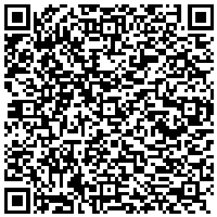 QR Code for bitcoin:bitcoin:bitcoin:bitcoin:bitcoin:bitcoin:bitcoin:bitcoin:bitcoin:bitcoin:bitcoin:bitcoin:bitcoin:bitcoin:bitcoin:bitcoin:bitcoin:bitcoin:bitcoin:litecoin:LiT2zGABapiJ1jCSnFkhb377y1GFfZiAzQ